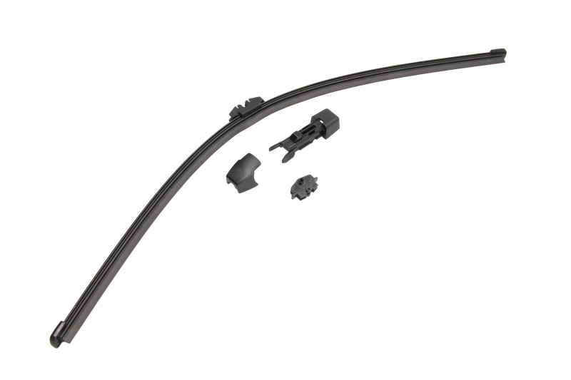 VALEO Stěrač HydroConnect HR45, 455 mm (VAL578567)