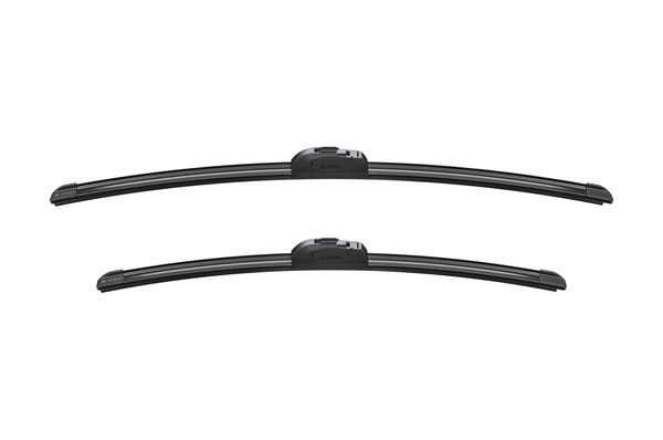 BOSCH Sada stěračů Aerotwin, 600/500 mm (3 397 014 537)