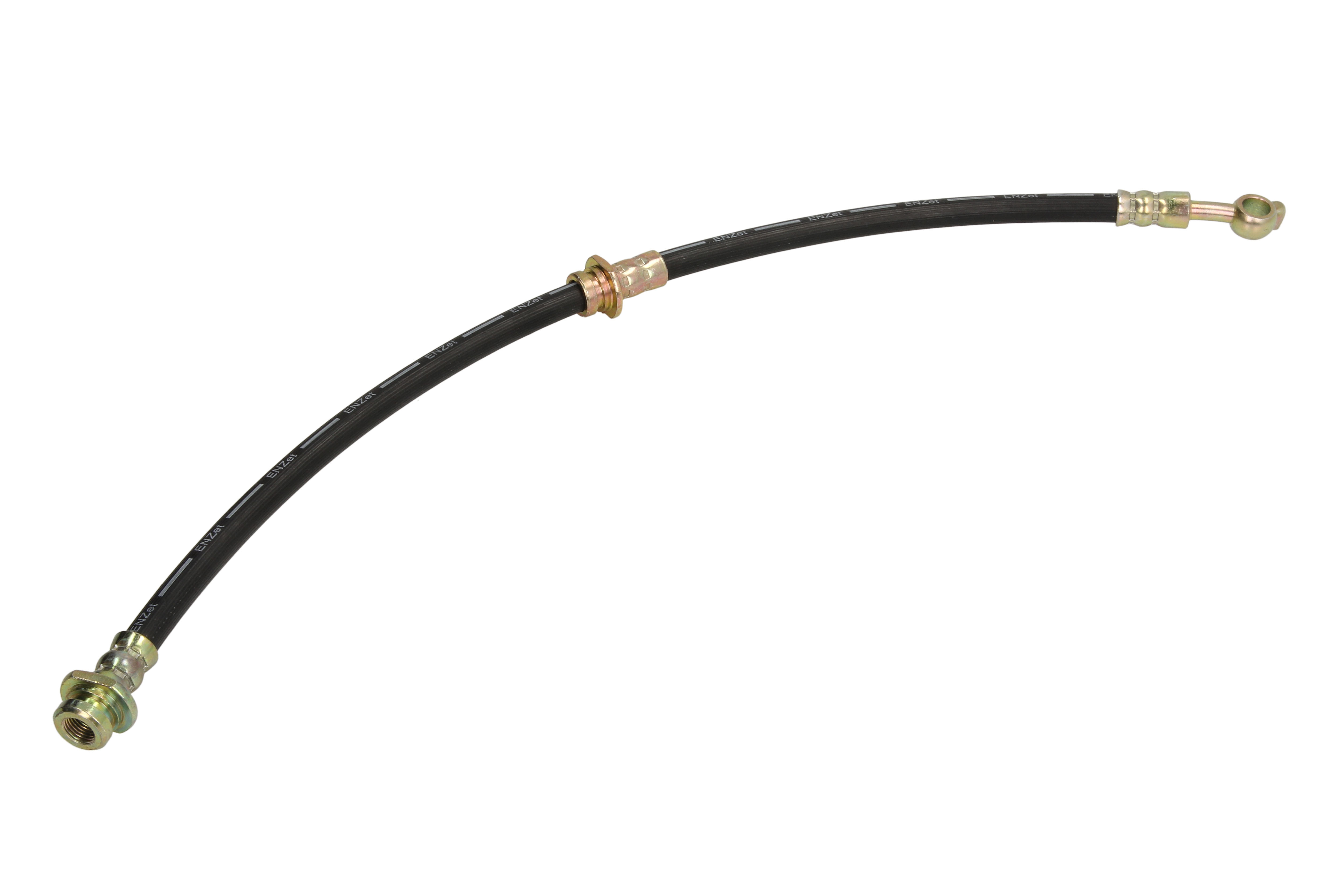 ABE Brzdová hadice C815002ABE (OE číslo 46210 8H510)