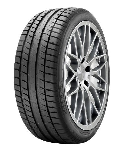 KORMORAN Road Performance 195/65 R15 91H