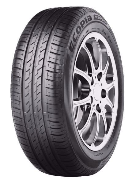 Ecopia EP150 205/45 R17 84W FR