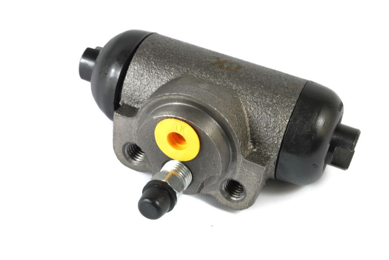 ABE Brzdový váleček C55044ABE (OE číslo MB 500 739)