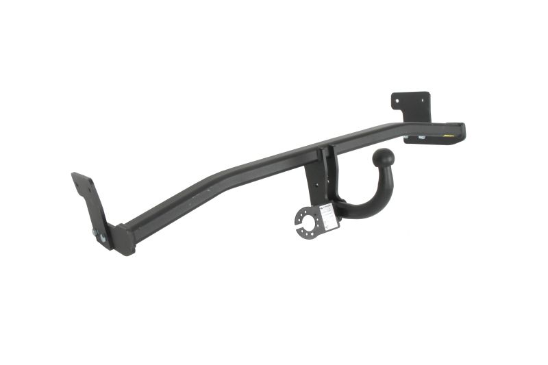 STEINHOF Kuka za vuču prikolice STH-214