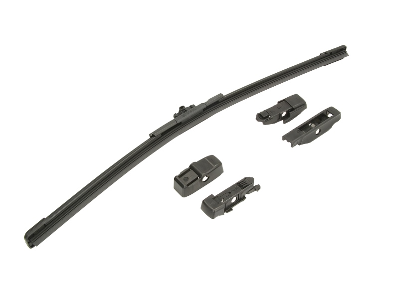 BOSCH Pióro wycieraczki 3 397 006 944