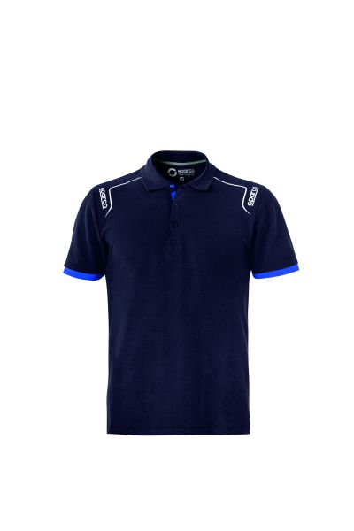 SPARCO Polo majica veličina: L
