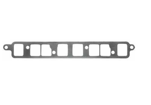 Set brtvi za gornji dio motora FELPRO MARINE FEL17301