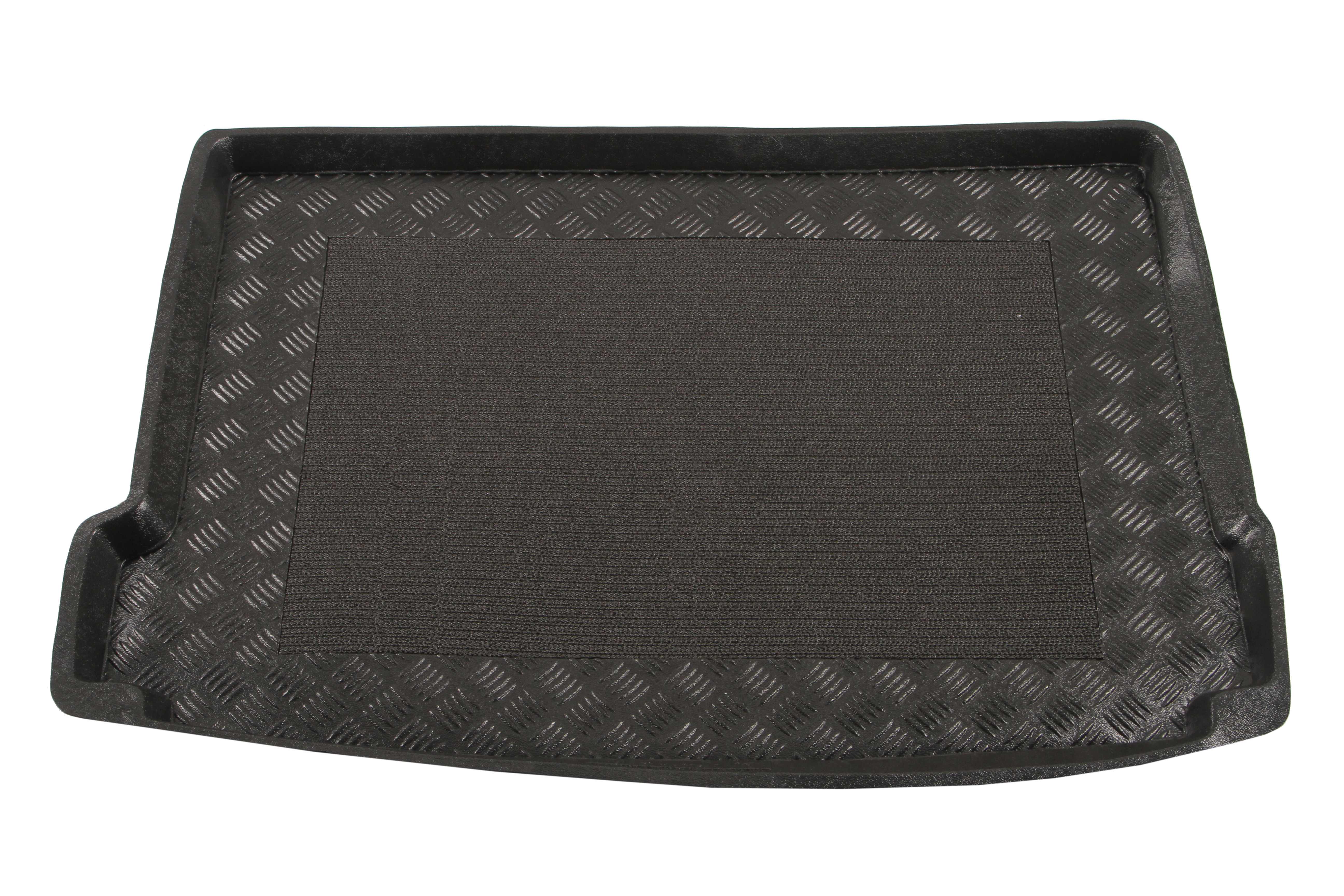 Kadica za prtljažnik REZAW-PLAST RP102145