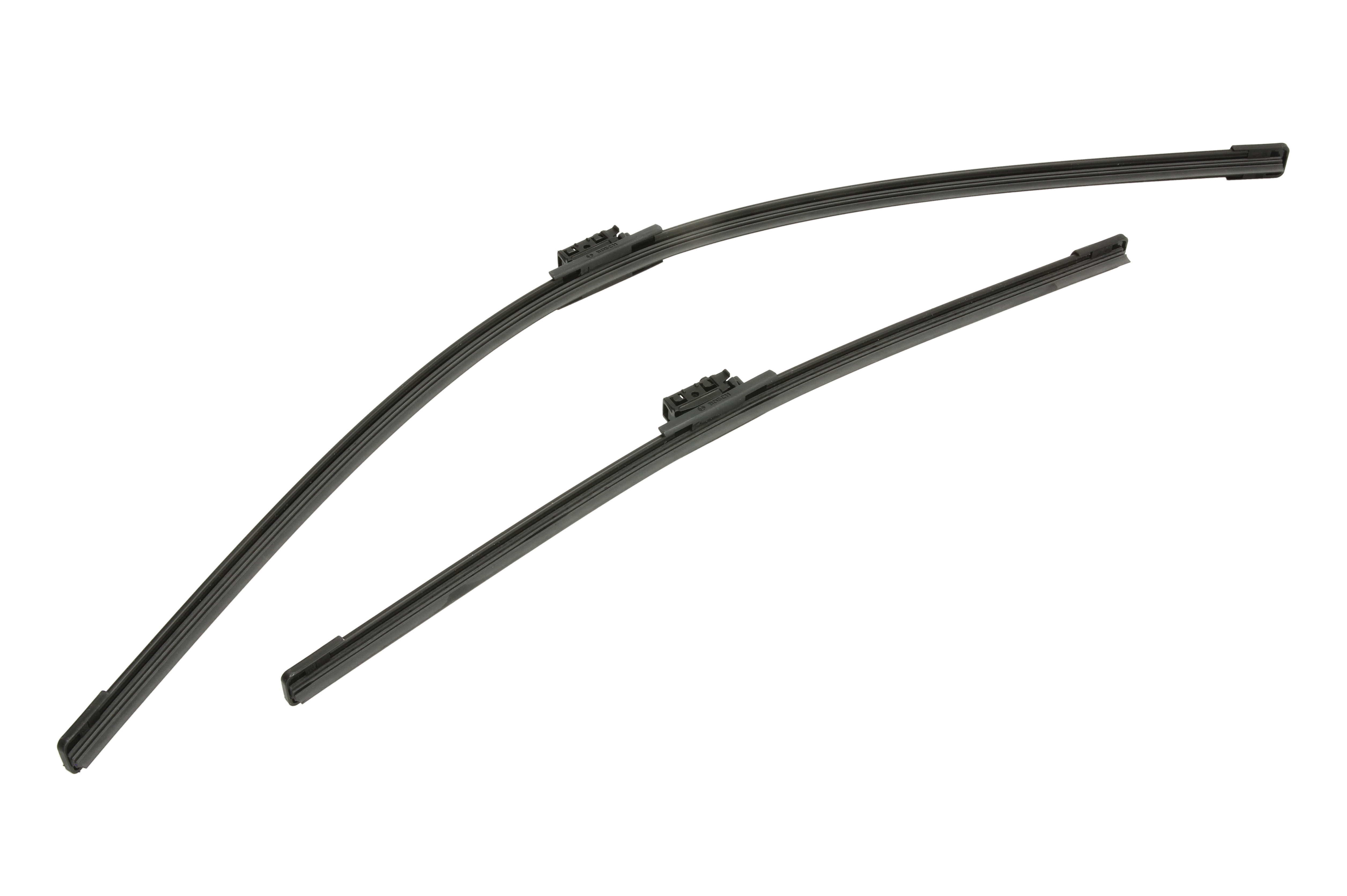 BOSCH Stierače Aerotwin 700+450mm 3 397 014 179