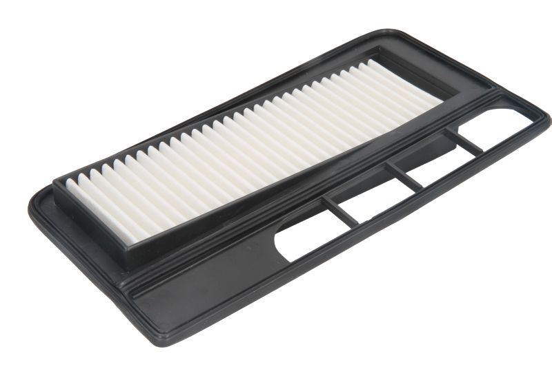Vzduchový filtr B28032PR (13780-84E50)