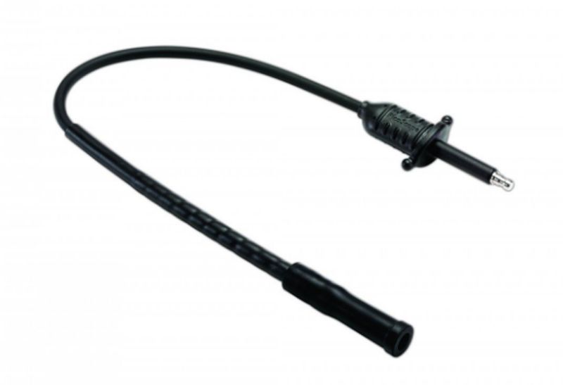 PICO TECHNOLOGY Adapter przyłączeniowy, oscyloskop PICO TA037