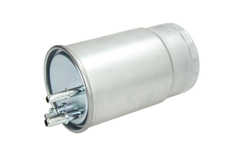 JC PREMIUM Palivový filtr B3F038PR (77363657)