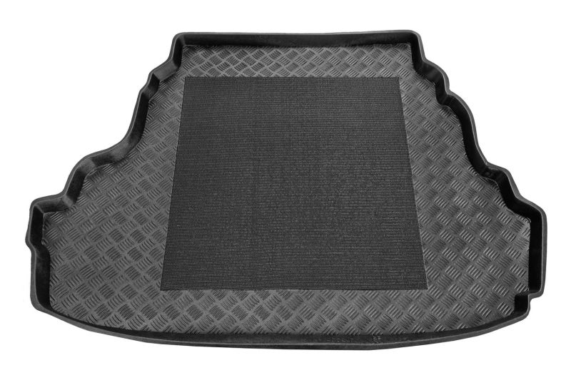 Kadica za prtljažnik REZAW-PLAST RP100518