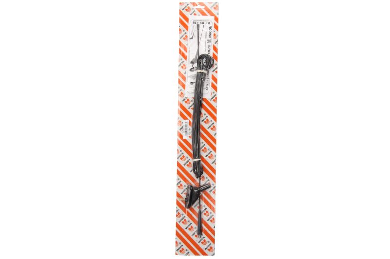 UNICON anténa na auto prút dĺžky 536mm 632-050-010