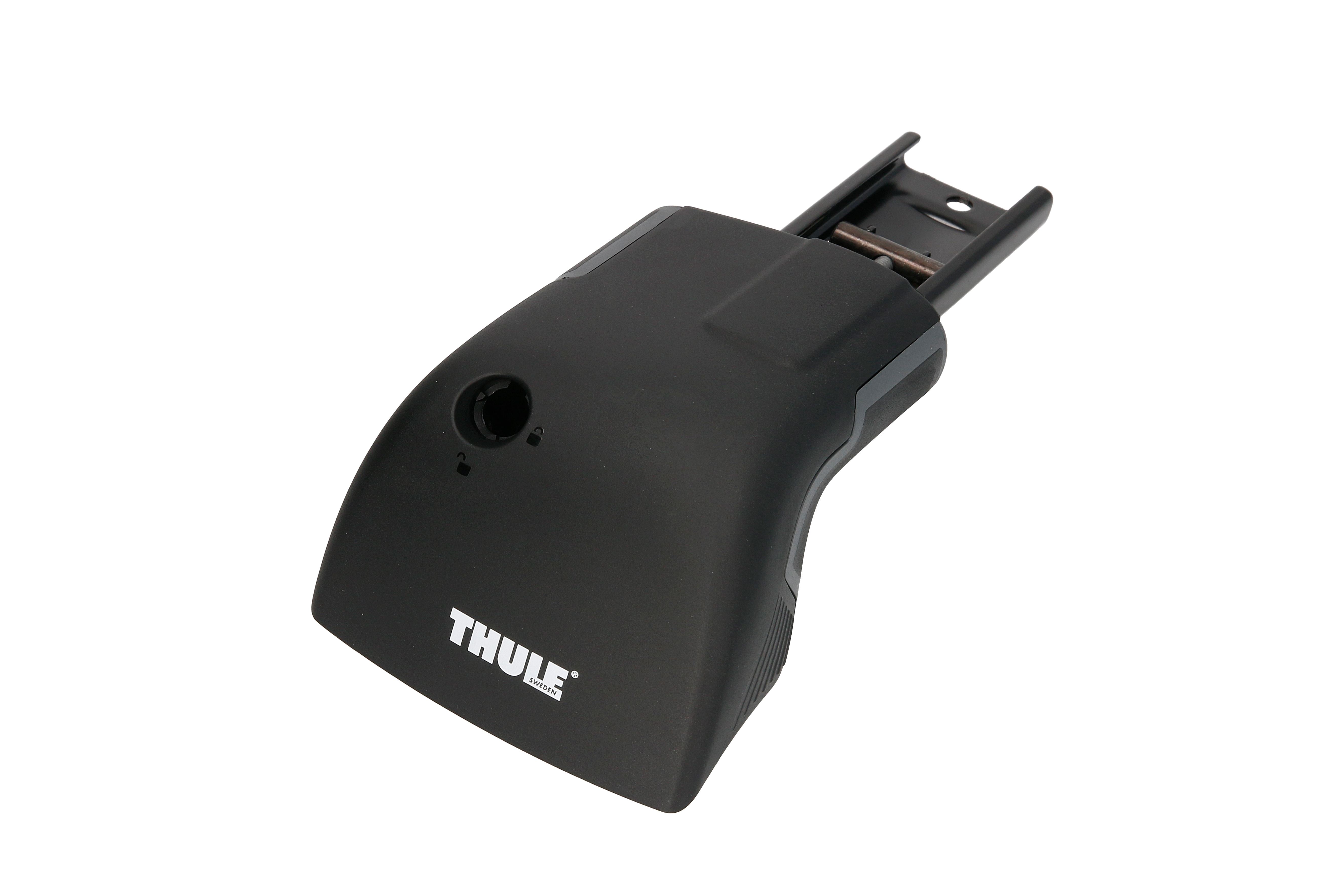 THULE Części zamienne bagażnika THU 52332