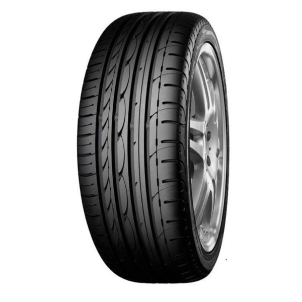 YOKOHAMA Advan Sport V103 295/35 R21 107Y