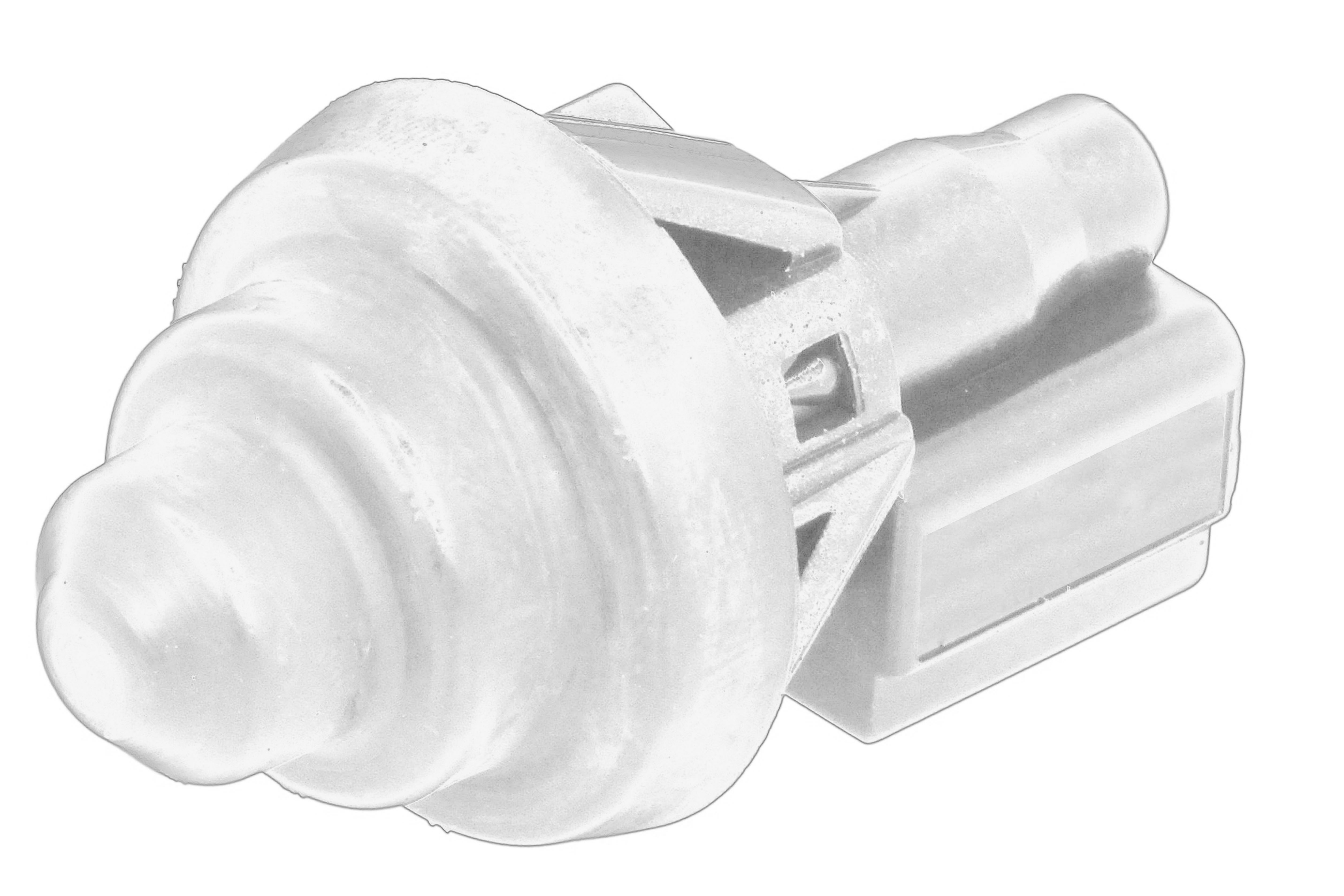 OEM RENAULT Spínač dveří 22R-770X0427640Q