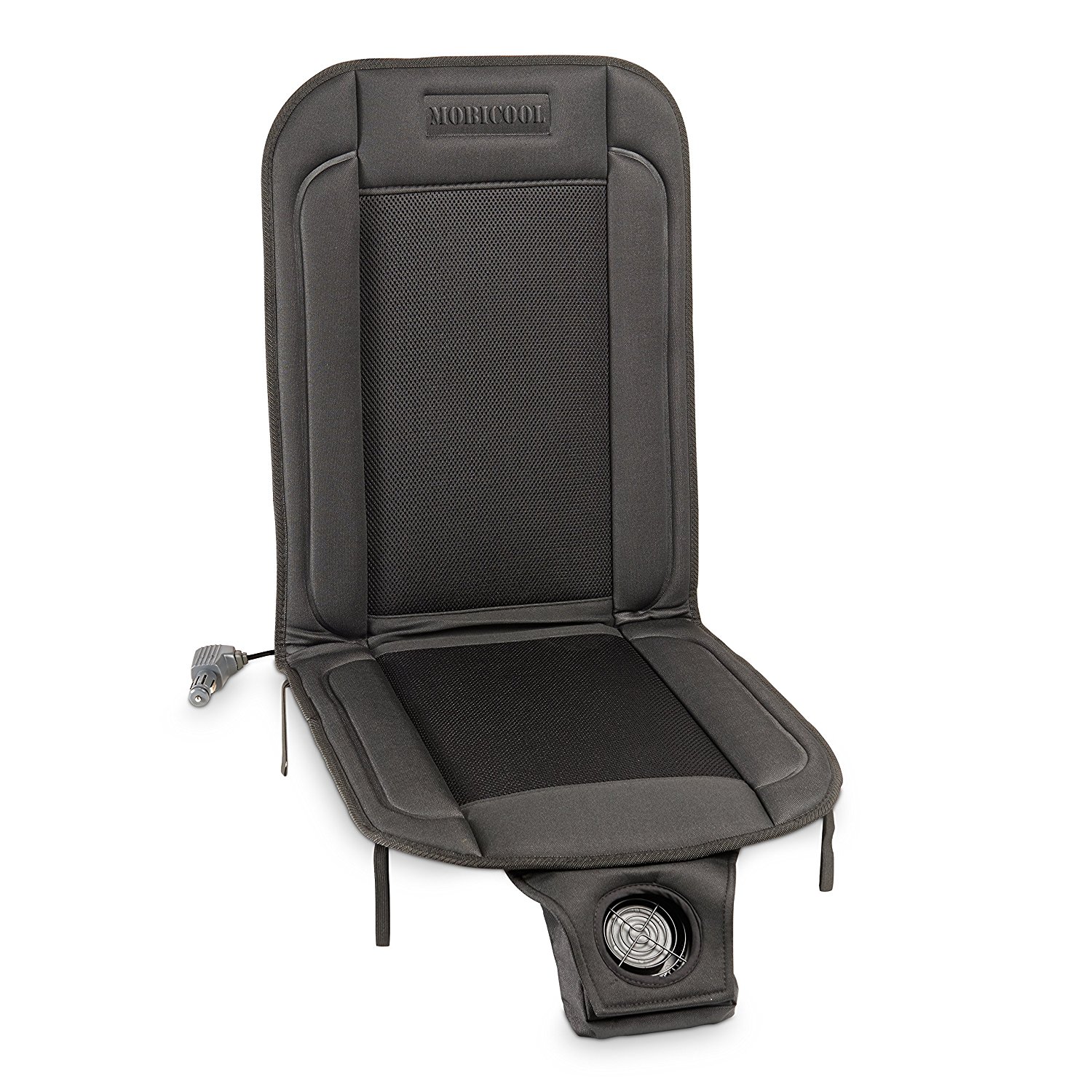 DOMETIC Chladiaca podložka WAE 9101700043