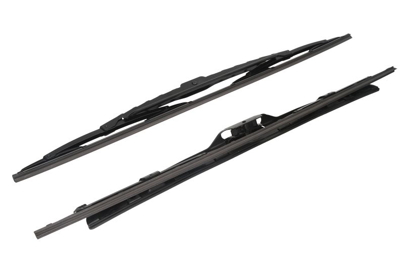 Metlica brisača Twin - 625/600mm (2 kom.)