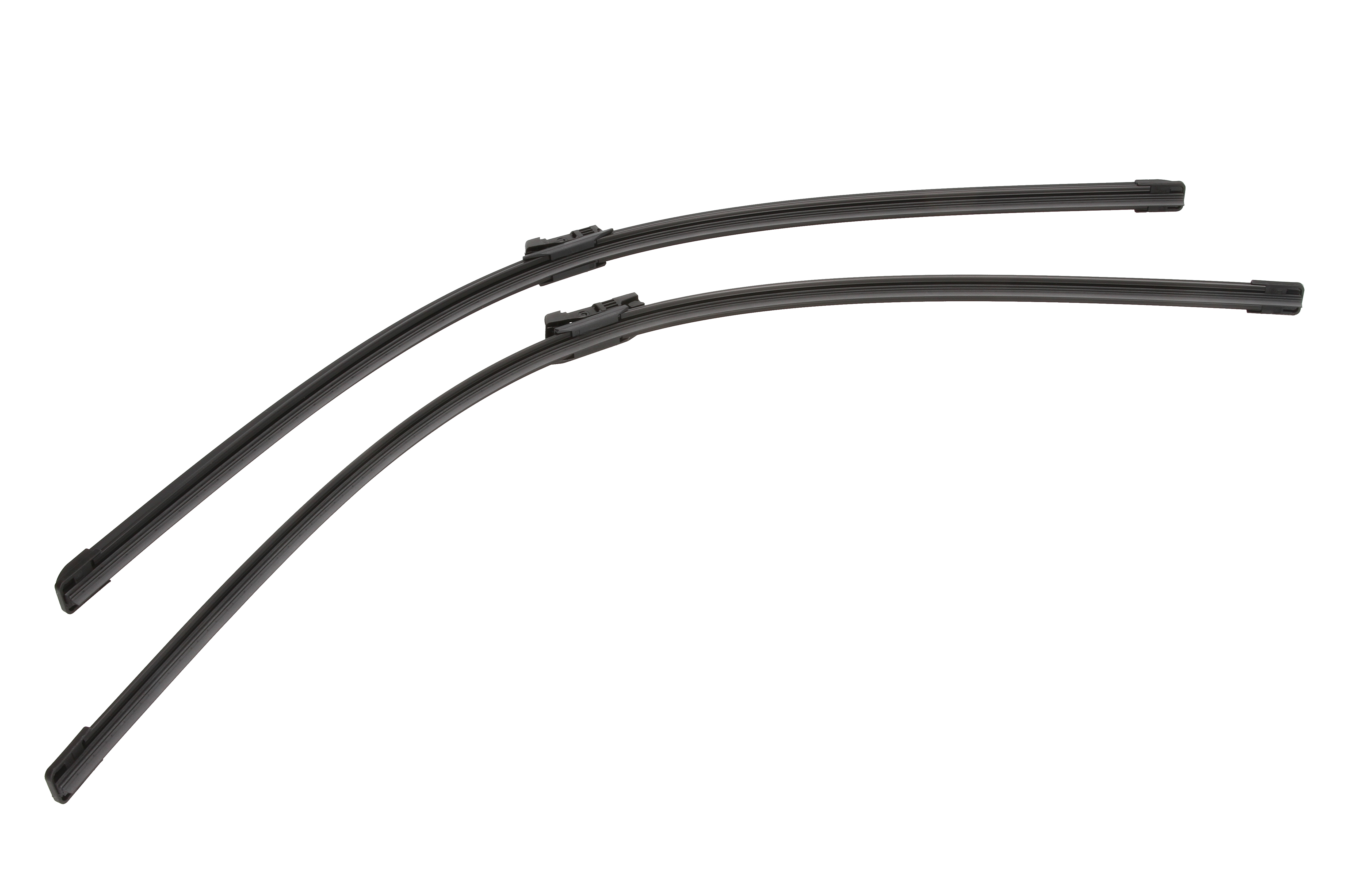 BOSCH Stierače Aerotwin 800+750mm 3 397 007 944