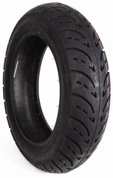 Chopper/cruiser guma DURO 140/90-15 TL 76H HF296C BLVD Straga