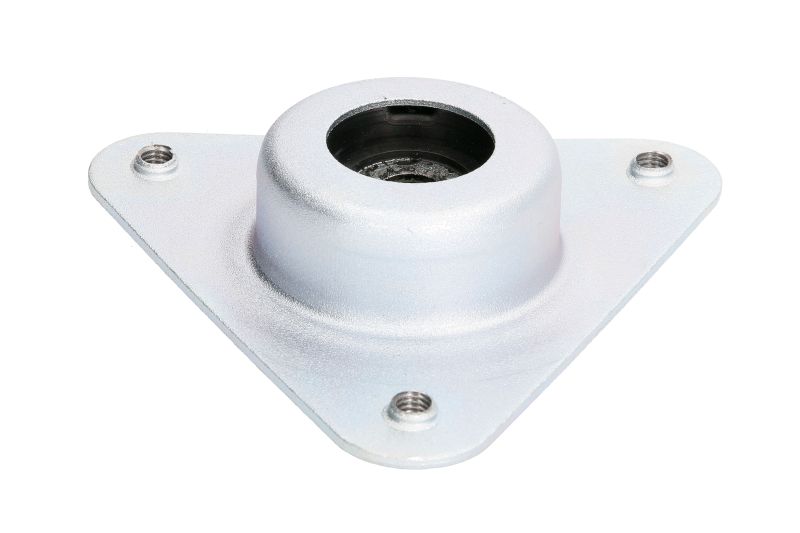 MAGNUM TECHNOLOGY Ložisko pružné vzpěry A7R042MT (OE číslo 54 30 246 44R)