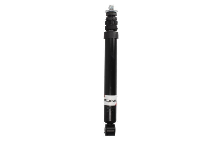 Tlumič pérování AH1028MT (OE číslo 56210 4F120)