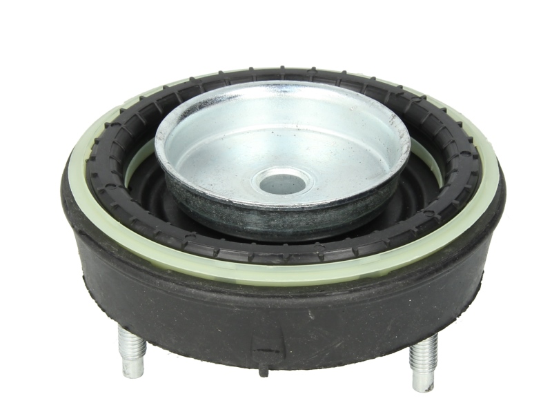 MAGNUM TECHNOLOGY Uchycení pérovací jednotky A7G037MT (OE číslo 4 094 280 S)