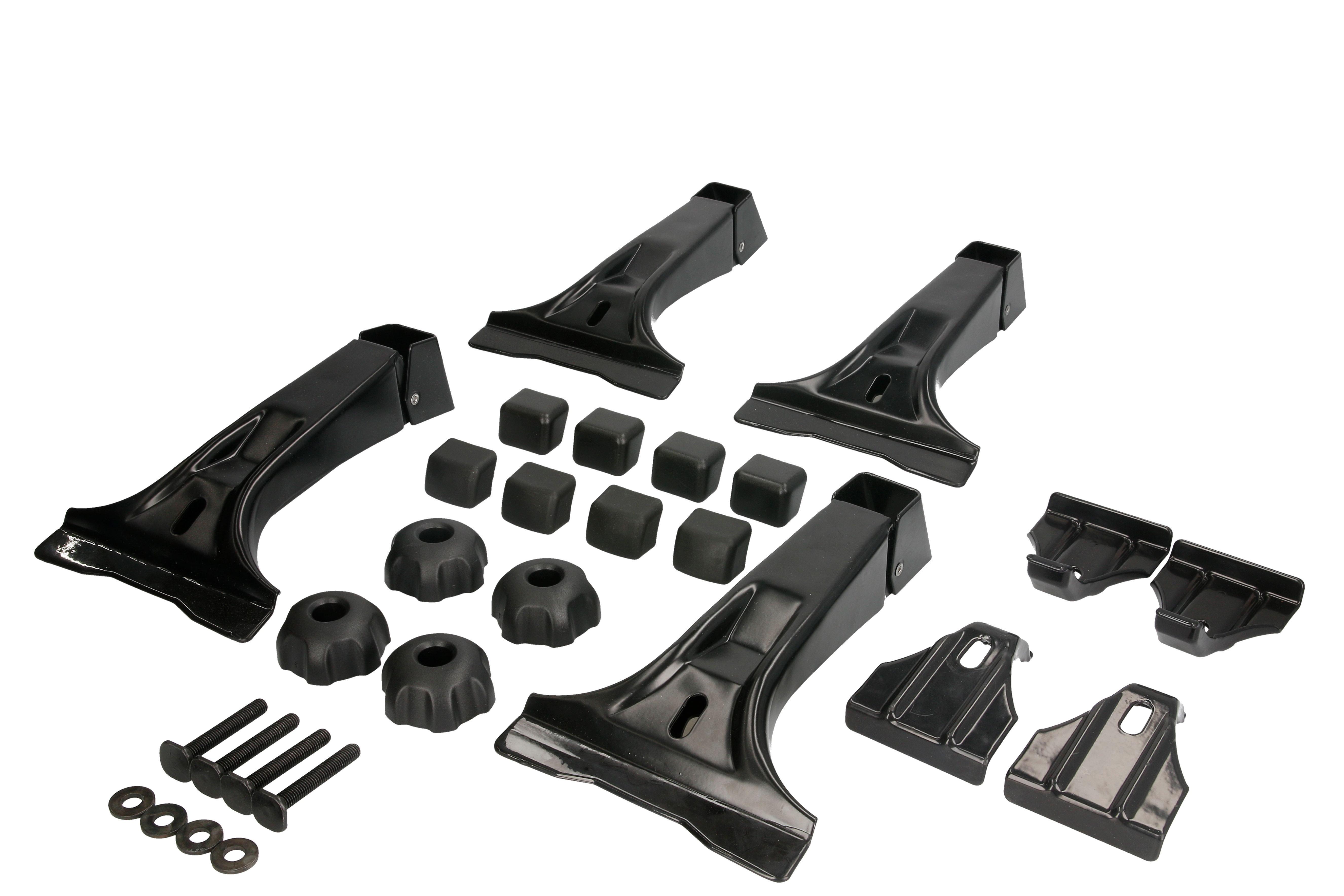 THULE Stopy bagażnika THU 952