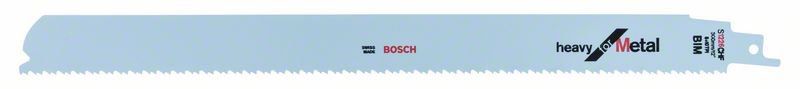 BOSCH Akcesoria i części zamienne do elektronarzędzi 2 608 657 406