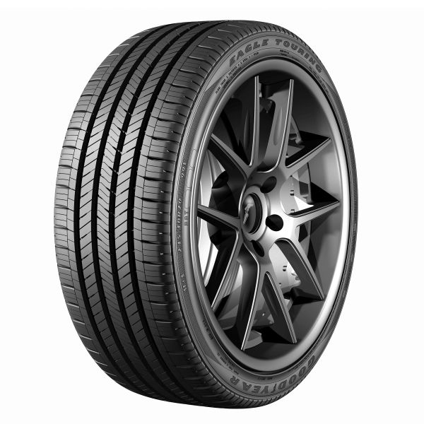 GOODYEAR Eagle Touring 245/45 R19 98W