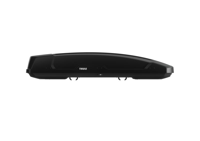 THULE Box dachowy THU 635500