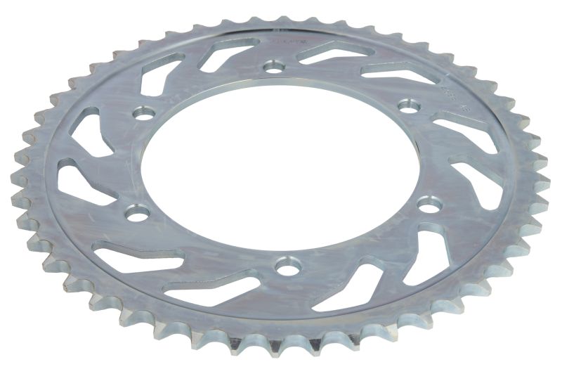 Zębatka tylna stal SUNSTAR 525 z.48 SUNR1-4598-48