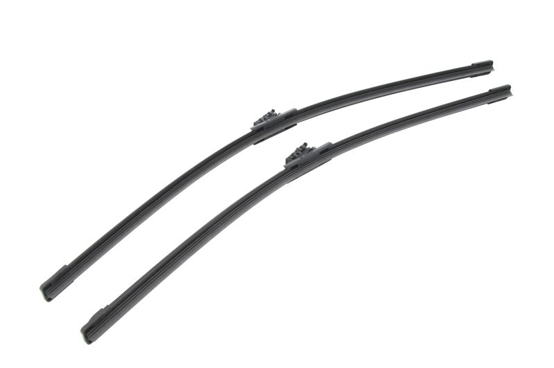 BOSCH Stierače Aerotwin 650+550mm 3 397 014 242