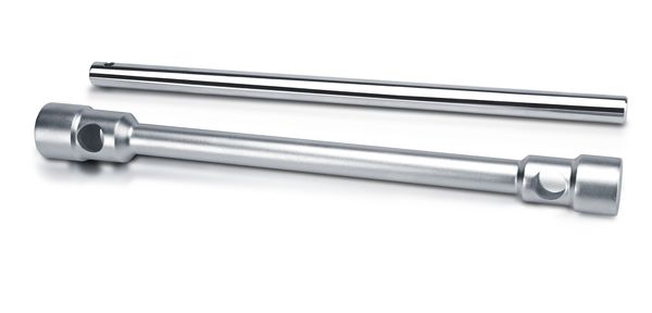 TOPTUL Klucze CTIA2732