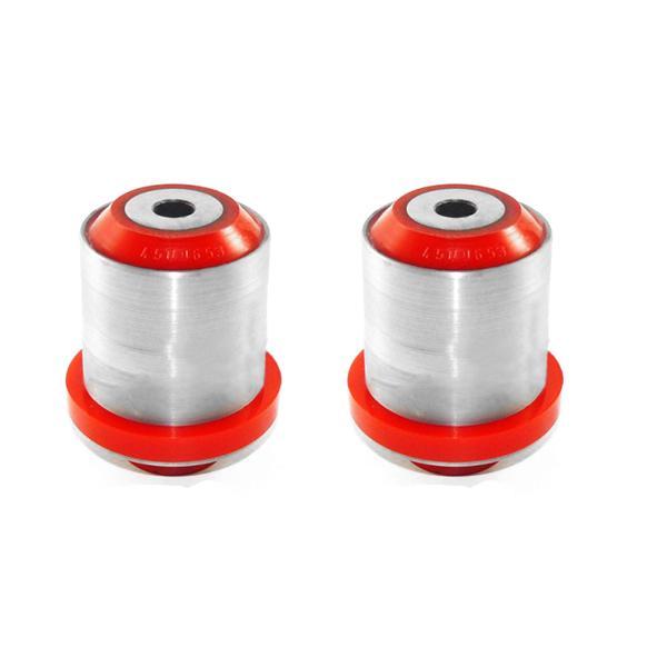 MPBS Tuleja zawieszenia 4500653-00/80SHA