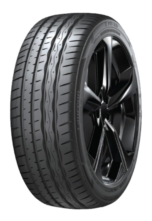 LAUFENN Z Fit EQ LK03 245/45 R18 100Y