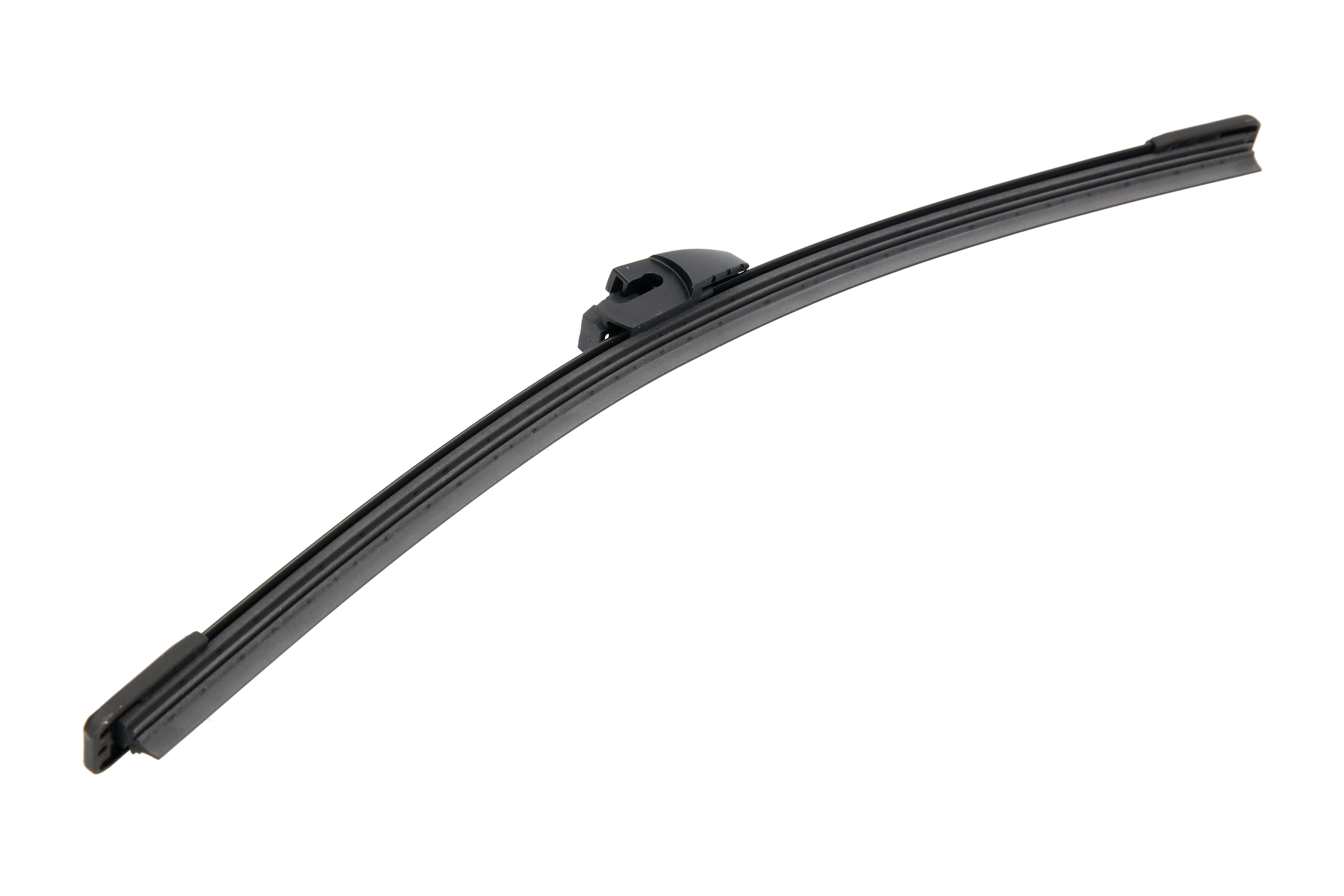 BOSCH Zadný stierač A281H Aerotwin 280mm 3 397 008 045