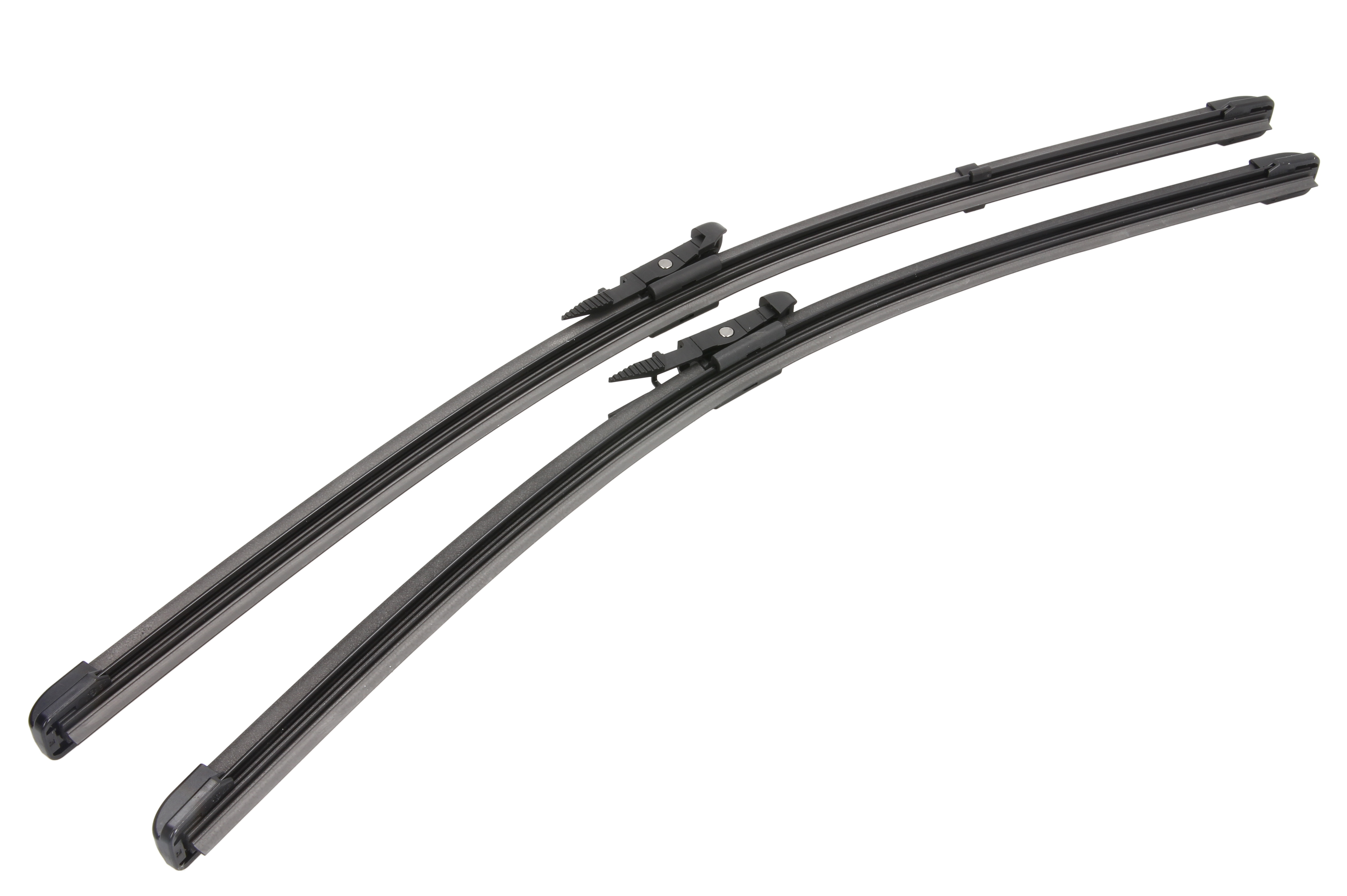VALEO Stierače VM378 Silencio Xtrm 500+475mm VAL574478