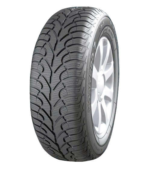 FULDA Kristall Montero 2 175/65 R15 88T