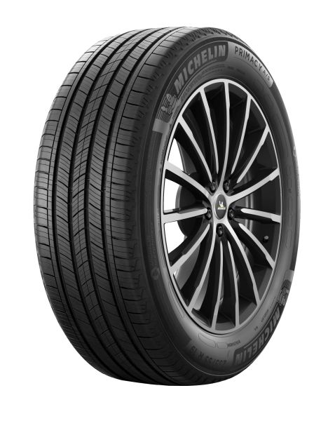 MICHELIN Primacy A/S 255/55 R20 110V