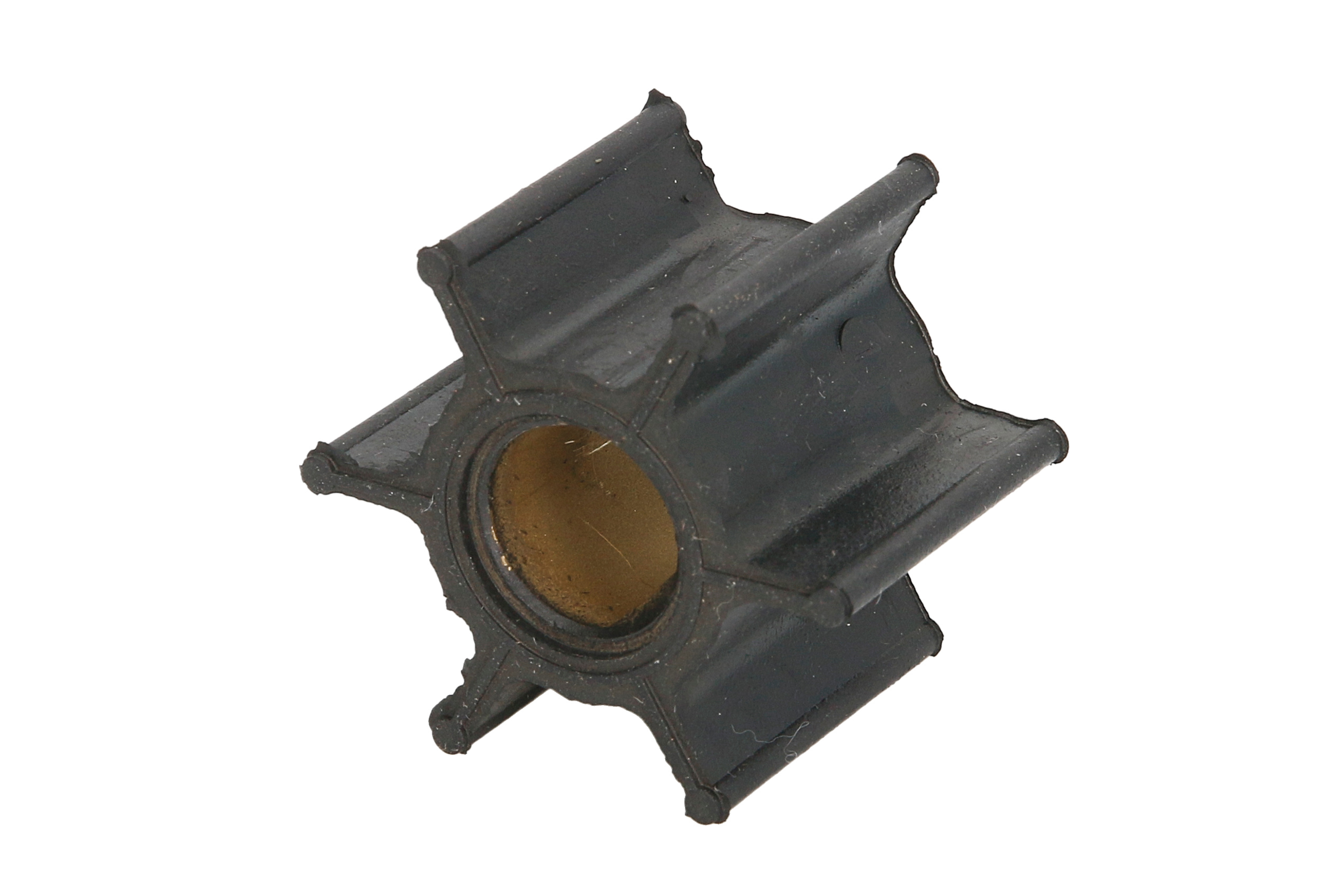 SIERRA Rotor pumpe vode-impeler 18-3246