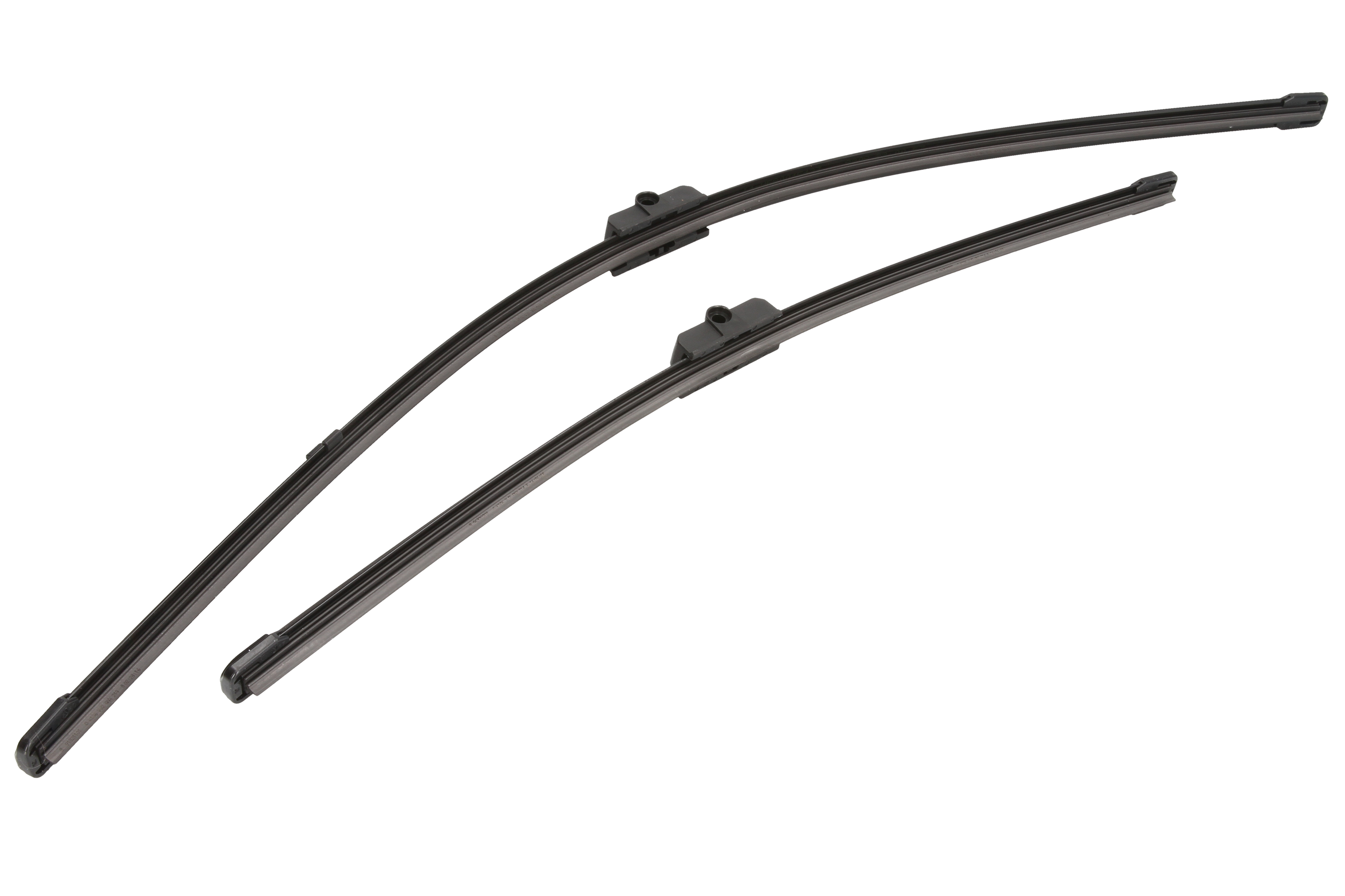VALEO Stierače VM389 Silencio 650+450mm VAL574709