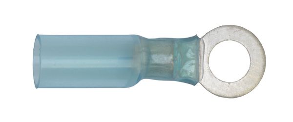 SEALEY Złączki elektryczne SEA BTSR2564