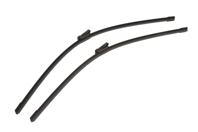 BOSCH Stierače Aerotwin 700+650mm 3 397 014 310