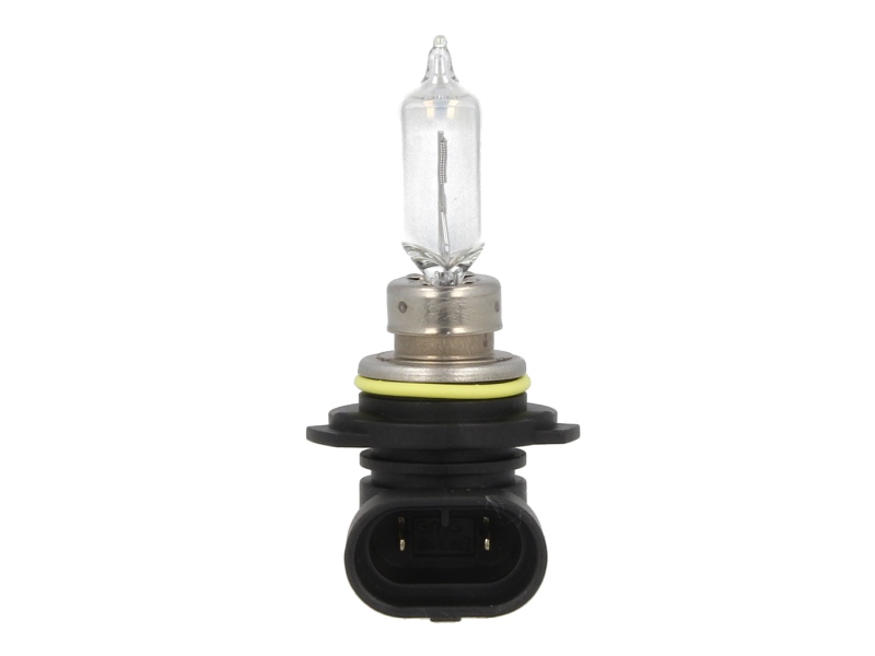 OSRAM žiarovka pre diaľkový svetlomet OSR9012-