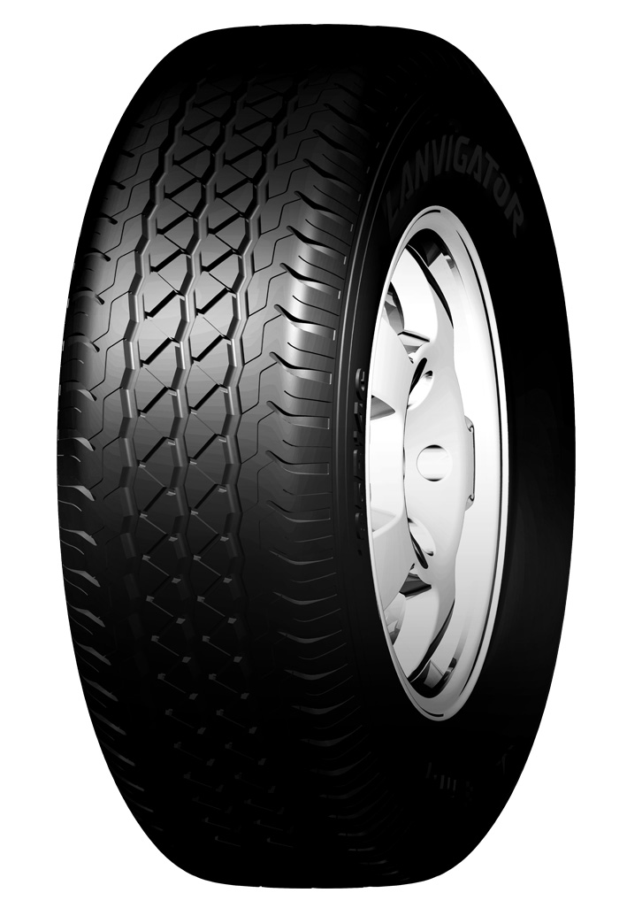 APLUS Ljetna guma 215/75R16 113R A867