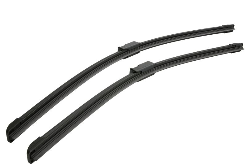 BOSCH Pióro wycieraczki 3 397 118 970