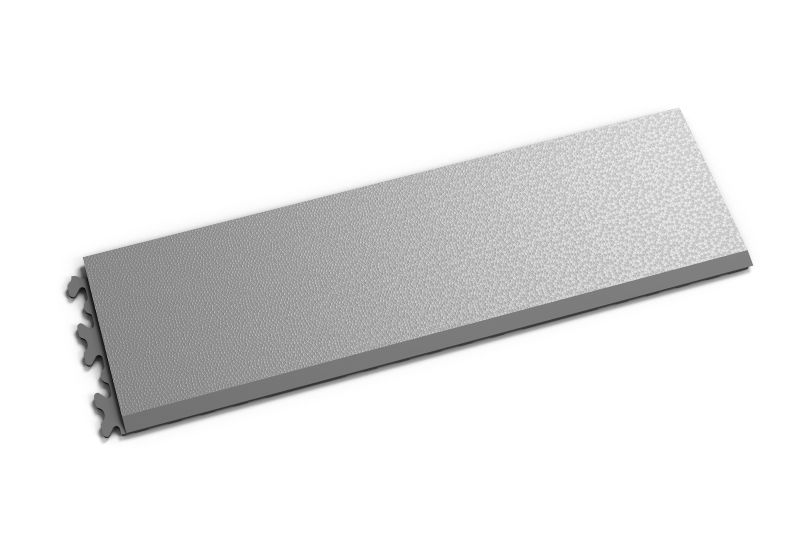 FORTEMIX Podłoga panelowa FORTELOCK2033 GREY