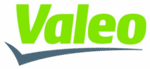VALEO