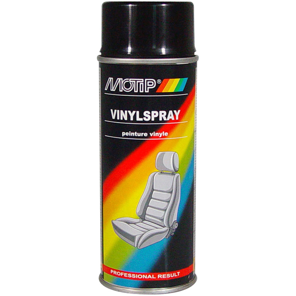 MOTIP Lakiery 004232
